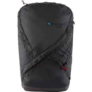 Klattermusen | Klattermusen Gns 2.0 Compact Heavy Duty Backpack 33L商品图片,1件8折, 满折