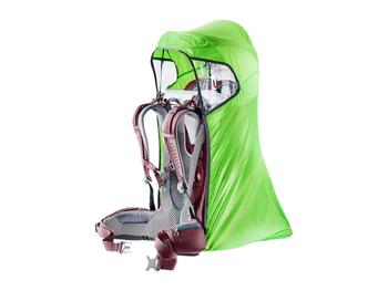 Deuter | KC Raincover Deluxe商品图片,