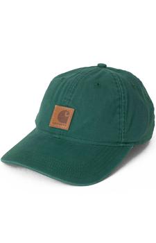 推荐(100289) Odessa Cap - North Woods商品