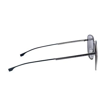 product Hugo Boss  BOSS 0992/F/S 8HT Unisex Round Sunglasses image