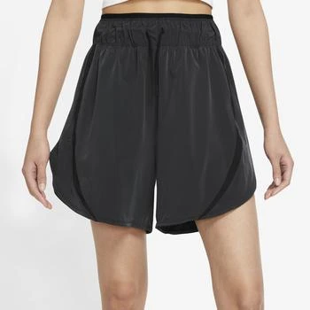 Jordan | Jordan Sport Shorts - Women's 6.1折