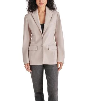 Steve Madden | Aria Blazer 