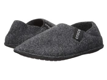 Classic Convertible Slipper product img