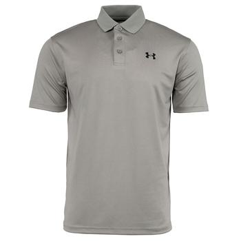 Under Armour | Under Armour Men's HeatGear Polo商品图片,5折