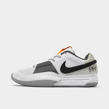 推荐Nike Ja 1 Basketball Shoes商品