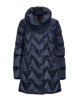 商品313 TRE UNO TRE | Shell  jacket,商家YOOX,价格¥1059图片