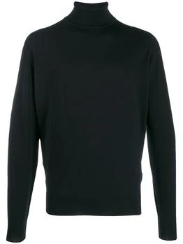 推荐JOHN SMEDLEY - Wool Sweater商品