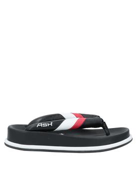 Ash | Flip flops商品图片,3.9折