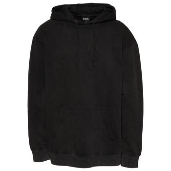 CSG | CSG Range Hoodie - Men's商品图片,2.7折, 满$120减$20, 满$75享8.5折, 满减, 满折