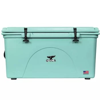 ORCA | ORCA 140 Cooler,商家Dick's Sporting Goods,价格¥4944