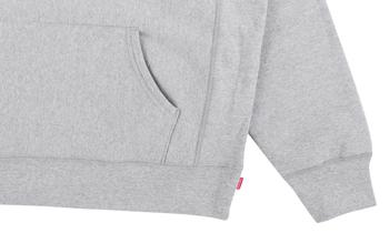 supreme卫衣真假, Supreme | Supreme Piss Christ Hooded Sweatshirt商品图片 