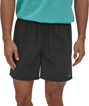 巴塔哥尼亚多少钱, Patagonia | Patagonia Men's 5” Baggies Shorts商品图片 