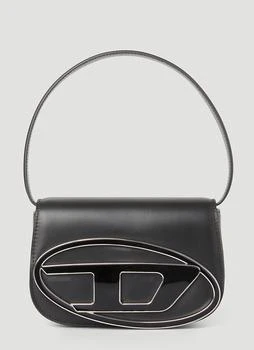 Diesel | 1DR Shoulder Bag 5.9折, 独家减免邮费