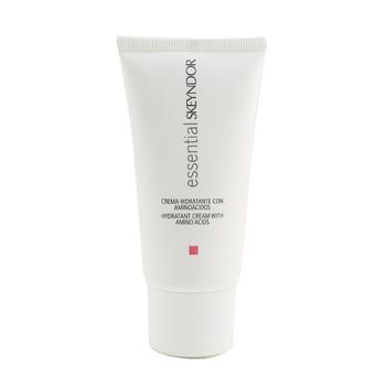 SKEYNDOR | SKEYNDOR 氨基酸保湿面霜 - 干性/中性肌肤适用 50ml/1.7oz商品图片,
