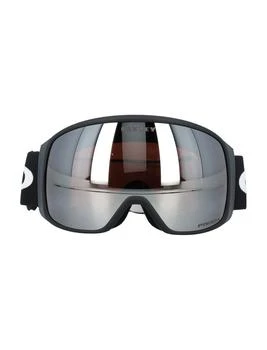 Oakley | OAKLEY Flight Tracker L Snow Goggles,商家Baltini,价格¥1783