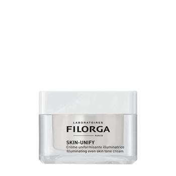 Filorga | Filorga Skin-Unify Illuminating Even Skin Tone Cream 50ml商品图片,