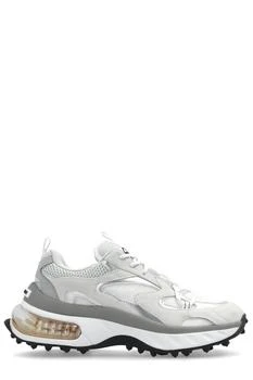 DSQUARED2 | Dsquared2 Bubble Low-Top Sneakers,商家Cettire,价格¥2315