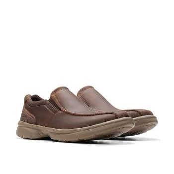 Clarks | Bradley Step,商家Zappos,价格¥460