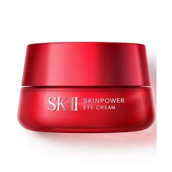 SK-II | Skinpower Eye Cream, 14.5 ml 