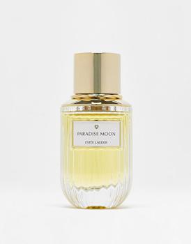 雅诗兰黛美白, Estée Lauder | Estee Lauder Luxury Fragrance Paradise Moon Eau de Parfum Spray 40ml商品图片 