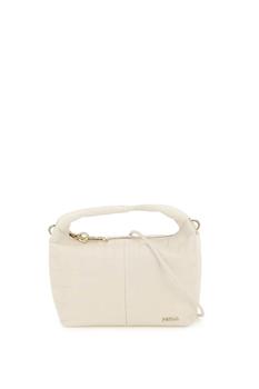 furla mini, Furla | Furla ginger mini bag商品图片 7.5折