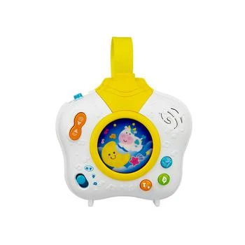 Group Sales | Baby's Dreamland Soothing Projector 
