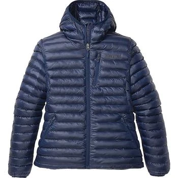 推荐Marmot Women's Avant Featherless Hoody商品