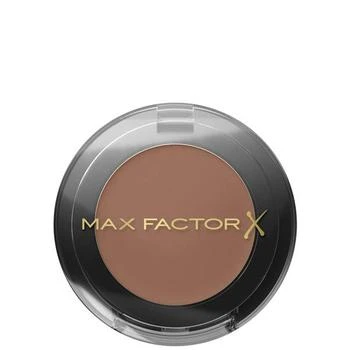 推荐Max Factor Masterpiece Mono Eyeshadow 1.85g (Various Shades)商品