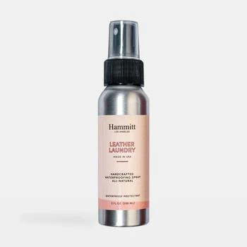 Hammitt Los Angeles | Leather Laundry | Leather Protectant | Sml,商家Hammitt Los Angeles,价格¥70