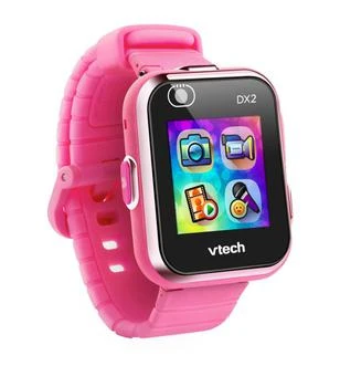 VTech | Kidizoom Smart Watch,商家Harrods,价格¥645