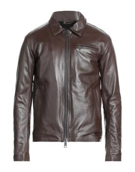 DACUTE | Biker jacket商品图片,4.4折