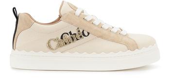 product Lauren sneakers image