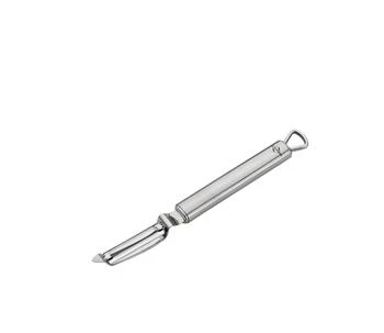 Kuchenprofi | Parma Swivel Vegetable/Fruit Peeler 8.75-Inch,商家Premium Outlets,价格¥159