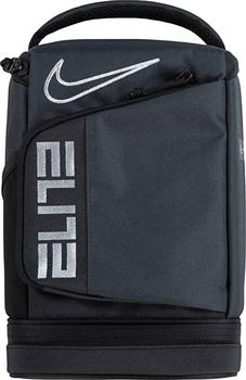nike包, NIKE | Nike Elite Fuel Pack Lunch Bag商品图片 