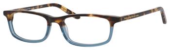 Kate Spade Surprise, Kate Spade | Kate Spade JODIE Rectangle Readers商品图片 5.7折