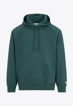 推荐Chase Hooded Sweatshirt商品