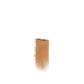 NARS | Poudre bronzante Bronzing Powder商品图片,