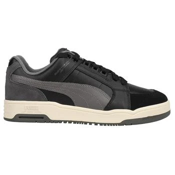 Puma | Slipstream Lo Retro Lace Up Sneakers 6.6折