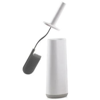 Joseph Joseph | Flex™ Smart Toilet Brush,商家Macy's,价格¥150