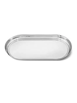 Georg Jensen | Manhattan Tray,商家Saks Fifth Avenue,价格¥1643