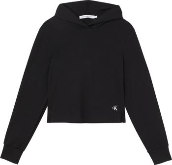 ck卫衣, Calvin Klein | Calvin Klein Jeans women's sweatshirts商品图片 