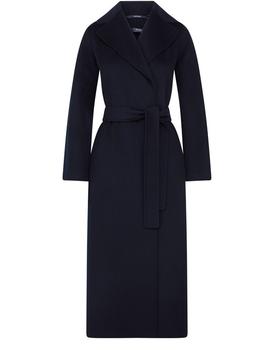 春装max mara大衣, Max Mara | Poldo 大衣商品图片 