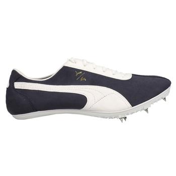 商品Puma | Tracksmith X evoSPEED Tokyo Brush Track and Field Shoes,商家SHOEBACCA,价格¥1002图片