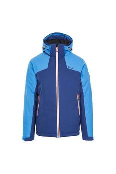 Trespass | Trespass Mens Coulson Ski Jacket (Twilight)商品图片,2.7折