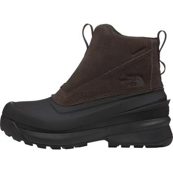 推荐Chilkat V Zip WP Boot - Men's商品