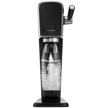SodaStream | Art Sparkling Water Maker,商家Macy's,价格¥1143