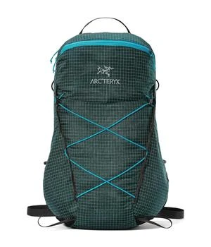 推荐Aerios 15 Backpack商品