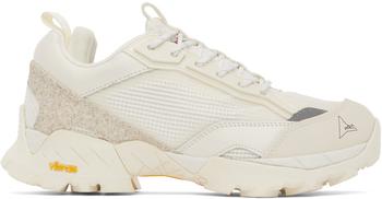 product Off-White Lhakpa Sneakers image