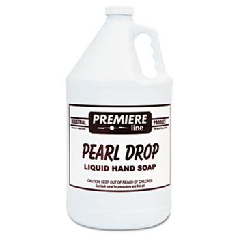 推荐Kess Industrial Products KESPEARLDROP 1 gal Container Pearl Drop Antimicrobial Lotion Hand Soap商品