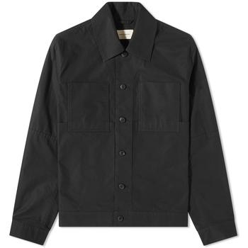 Craig Green Worker Jacket product img